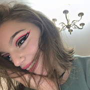  ,   , 20 ,   ,   