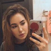   ,   , 25 ,   