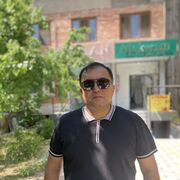 ���������� �������, ���� ������� ������, 39 ���, ������������ ��� ������, ����� � ���������