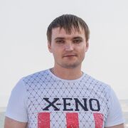  ,   , 37 ,   c , 
