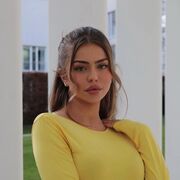  ,   , 34 ,   ,   