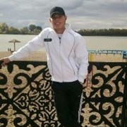 ���������� ��������, ���� ������� ������, 35 ���, ������������ ��� ������, ����� � ���������, c�������� ���������