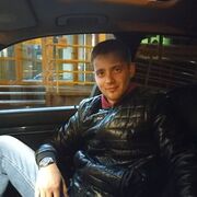 ���������� �������, ���� ������� ���������, 27 ���, ������������ ��� ������, ����� � ���������