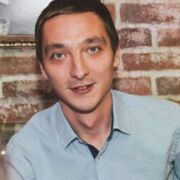  ,   Alexander, 36 ,   ,   , 