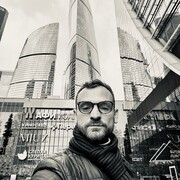 ���������� ������, ������� Dmitriy, 38