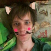  ,   , 27 ,     , c 