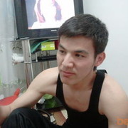  ,   , 36 ,   ,   , c 