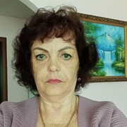  ,   , 68 ,   ,   