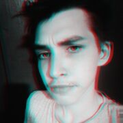  ,   , 20 ,   ,   , 