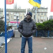 ,   Billy2, 39 ,   