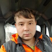 ���������� �������, ���� ������� �����, 42 ����, ������������ ��� ������, ����� � ���������