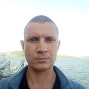 ���������� ��������, ���� ������� ����, 45 ���, ������������ ��� ������, ����� � ���������, c�������� ���������