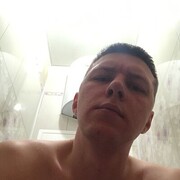 ���������� �����, ���� ����� �������, 23 ����, ������������ ��� ������, ����� � ���������, c�������� ���������, ���������