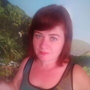 ���������� ���������, ���� ������� �����, 48 ���, ������������ ��� ������, ����� � ���������, c�������� ���������