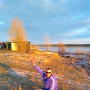  ,   Alex, 51 ,   ,   , c , 
