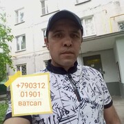 ���������� ������, ���� ������� �����, 49 ���, ������������ ��� ������, ����� � ���������, c�������� ���������