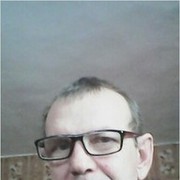  ,  , 63