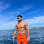 ���������� ������, ���� ����� �����, 25 ���, ������������ ��� ������