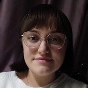  -,   , 29 ,     , c , 