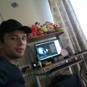 ���������� ������, ���� ������� ������, 32 ����, ������������ ��� ������, ����� � ���������, c�������� ���������