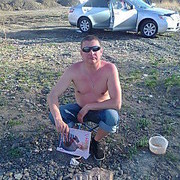  ,   , 54 ,   