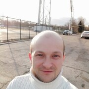  --,   , 44 ,   ,   , c 