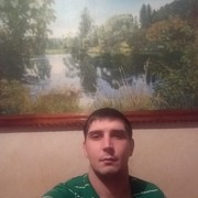  ,   , 33 ,   ,   , c 