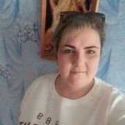  ,  Natalya, 36