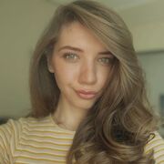 ���������� �����, ���