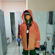 ���������� ������, ���� ������� ����, 56 ���, ������������ 