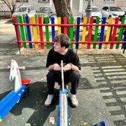 ���������� ������, ���� ����� ������, 25 ���, ������������ ��� ������, ����� � ���������, c�������� ���������, ���������