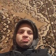  ,   , 30 ,   , c 