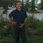  Lone Tree,  Fazil, 61
