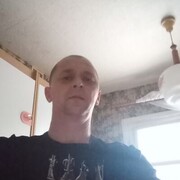  ,  , 41