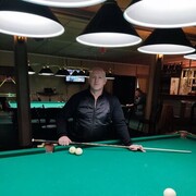 ���������� ������, ���� ������� �����, 49 ���, ������������ ��� ������, ����� � ���������