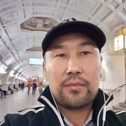 ���������� ������, ���� ������� ������, 43 ����, ������������ ��� ������, ����� � ���������, c�������� ���������