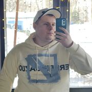 ���������� �����, ���� ������� �������, 38 ���, ������������ ��� ������, ����� � ���������