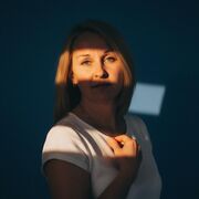  ,   , 49 ,   ,   