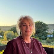 ���������� ����������, ���� ������� �����, 61 ���, ������������ ��� ������, ����� � ���������