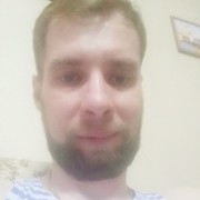  ,   , 39 ,   