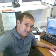 ���������� ������������, ���� ������� �����, 50 ���, ������������ 