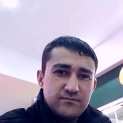 ���������� ������, ���� ������� ����, 37 ���, ������������ ��� ������, ����� � ���������, c�������� ���������