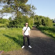 ���������� �����, ���� ������� �����, 38 ���, ������������ ��� ������, ����� � ���������, c�������� ���������