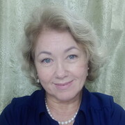 ���������� ������, ���� ������� ������, 62 ����, ������������ ��� ������, ����� � ���������