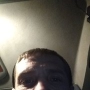 ���������� ����, ���� ������� �������, 42 ����, ������������ ��� ������, ����� � ���������, c�������� ���������