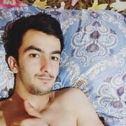 ���������� ���������, ���� ����� �����, 25 ���, ������������ ��� ������, ����� � ���������, c�������� ���������