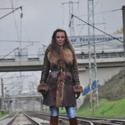  ,   Aleksandra, 36 ,   