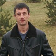 ���������� �������, ���� ������� ������, 42 ����, ������������ ��� ������, ����� � ���������