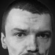 ���������� ����, ���� ������� ����, 59 ���, ������������ ��� ������, ����� � ���������, c�������� ���������, ���������