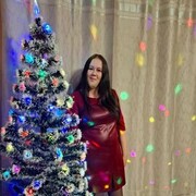 ���������� �����, ���� ������� ������, 40 ���, ������������ ��� ������, c�������� ���������